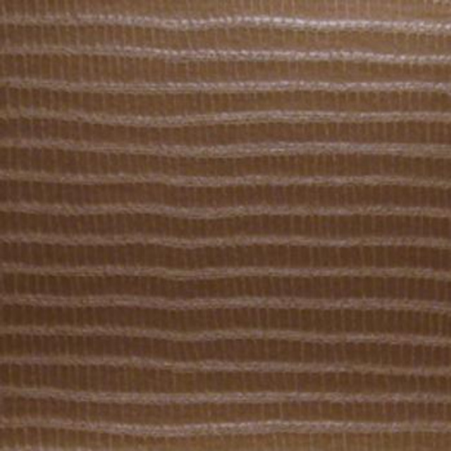 Nassimi Fabric Kosta Gilt EKS-002 our website for purchase 100% Polyurethane USA or Asia Water-based cleaning agents and foam may be used for cleaning. This fabric may also be cleaned with mild, water-free solvents. Cleaning by a professional cleaning service is recommended. Horizontal: - and Vertical: - 54" - My Fabric Connection -