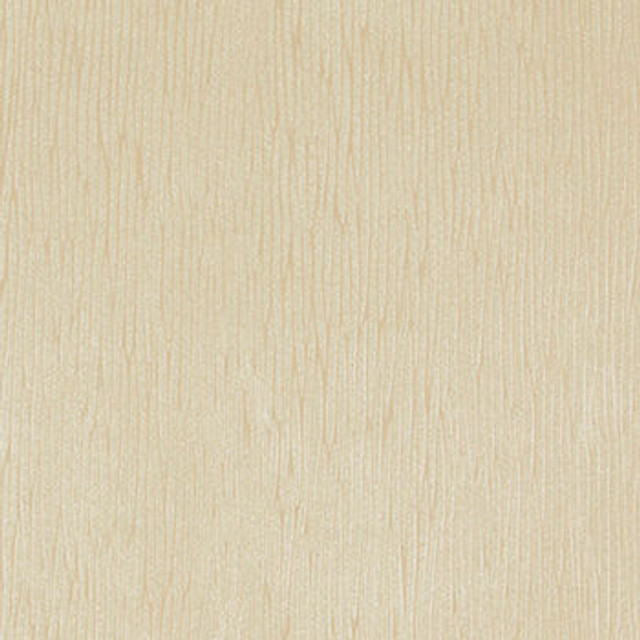 Nassimi Fabric Capote Himalayan WCP-007 our website for purchase 100% Polyurethane USA or Asia Water-based cleaning agents and foam may be used for cleaning. This fabric may also be cleaned with mild, water-free solvents. Cleaning by a professional cleaning service is recommended. Horizontal: - and Vertical: - 54" - My Fabric Connection -