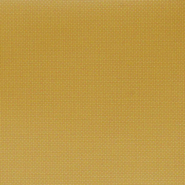 Nassimi Fabric Huxley Pollen WHX-019 our website for purchase 100% Polyurethane USA or Asia Water-based cleaning agents and foam may be used for cleaning. This fabric may also be cleaned with mild, water-free solvents. Cleaning by a professional cleaning service is recommended. Horizontal: - and Vertical: - 54" - My Fabric Connection -