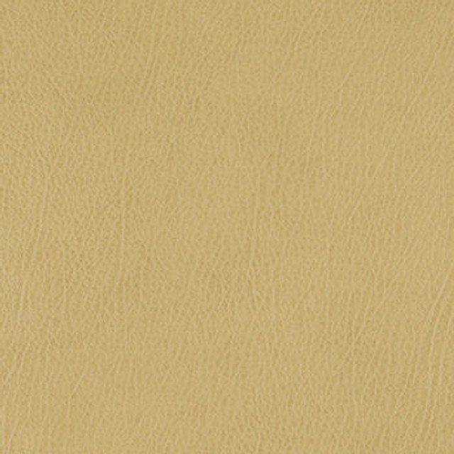 Burch Fabric Hemingway Linseed WHM-005 our website for purchase 100% Polyurethane USA or Asia Water-based cleaning agents and foam may be used for cleaning. This fabric may also be cleaned with mild, water-free solvents. Cleaning by a professional cleaning service is recommended. Horizontal: - and Vertical: - 54" - My Fabric Connection -