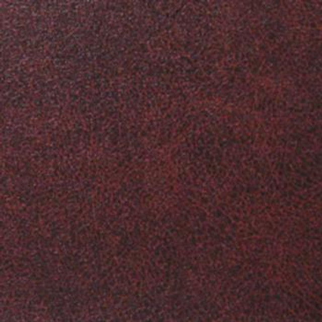 Morbern Fabric Baron Tawny EBA-008 our website for purchase 100% Polyurethane USA or Asia Water-based cleaning agents and foam may be used for cleaning. This fabric may also be cleaned with mild, water-free solvents. Cleaning by a professional cleaning service is recommended. Horizontal: - and Vertical: - 54" - My Fabric Connection -