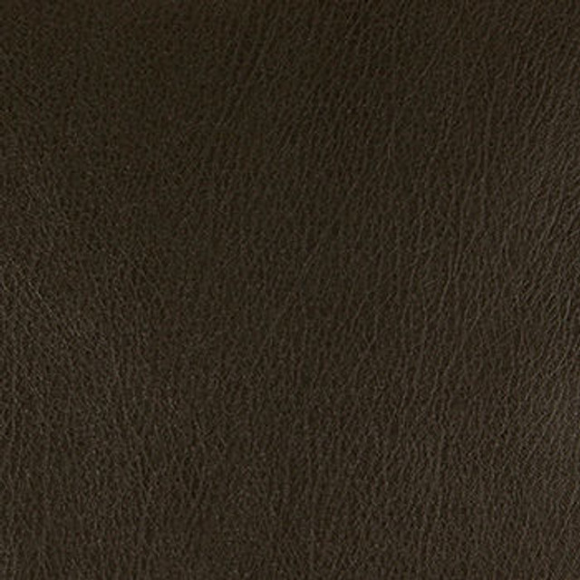 Burch Fabric Hemingway Thunder WHM-013 our website for purchase 100% Polyurethane USA or Asia Water-based cleaning agents and foam may be used for cleaning. This fabric may also be cleaned with mild, water-free solvents. Cleaning by a professional cleaning service is recommended. Horizontal: - and Vertical: - 54" - My Fabric Connection -