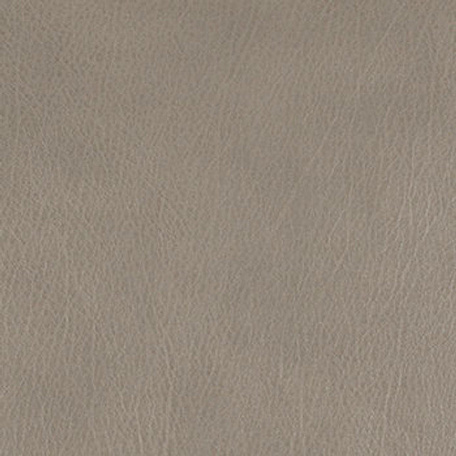 Burch Fabric Hemingway Haze WHM-004 our website for purchase 100% Polyurethane USA or Asia Water-based cleaning agents and foam may be used for cleaning. This fabric may also be cleaned with mild, water-free solvents. Cleaning by a professional cleaning service is recommended. Horizontal: - and Vertical: - 54" - My Fabric Connection -