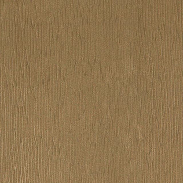 Nassimi Fabric Capote Chinchilla WCP-006 our website for purchase 100% Polyurethane USA or Asia Water-based cleaning agents and foam may be used for cleaning. This fabric may also be cleaned with mild, water-free solvents. Cleaning by a professional cleaning service is recommended. Horizontal: - and Vertical: - 54" - My Fabric Connection -