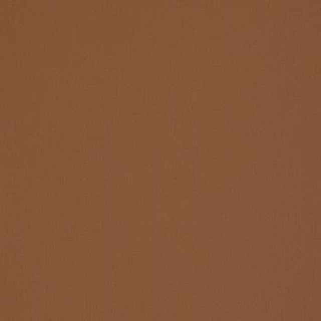 Burch Fabric Element French Roast EEL-006 our website for purchase 100% Polyurethane USA or Asia Water-based cleaning agents and foam may be used for cleaning. This fabric may also be cleaned with mild, water-free solvents. Cleaning by a professional cleaning service is recommended. Horizontal: - and Vertical: - 54" - My Fabric Connection - Burch Fabric Element French Roast EEL-006 our website for purchase 100% Polyurethane USA or Asia Water-based cleaning agents and foam may be used for cleaning. This fabric may also be cleaned with mild, water-free solvents. Cleaning by a professional cleaning service is recommended. Horizontal: - and Vertical: - 54" - My Fabric Connection -