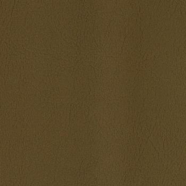 Spradling Fabric Sequel Bronze SEQ-9962 our website for purchase 100% Vinyl USA or Asia Water-based cleaning agents and foam may be used for cleaning. This fabric may also be cleaned with mild, water-free solvents. Cleaning by a professional cleaning service is recommended. Horizontal: - and Vertical: - 54" - My Fabric Connection -