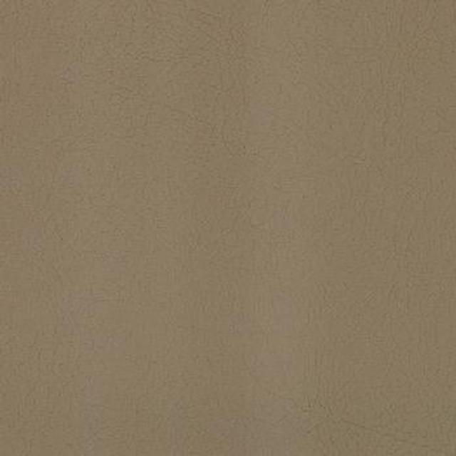 Spradling Fabric Sequel Taupe SEQ-9958 our website for purchase 100% Vinyl USA or Asia Water-based cleaning agents and foam may be used for cleaning. This fabric may also be cleaned with mild, water-free solvents. Cleaning by a professional cleaning service is recommended. Horizontal: - and Vertical: - 54" - My Fabric Connection -