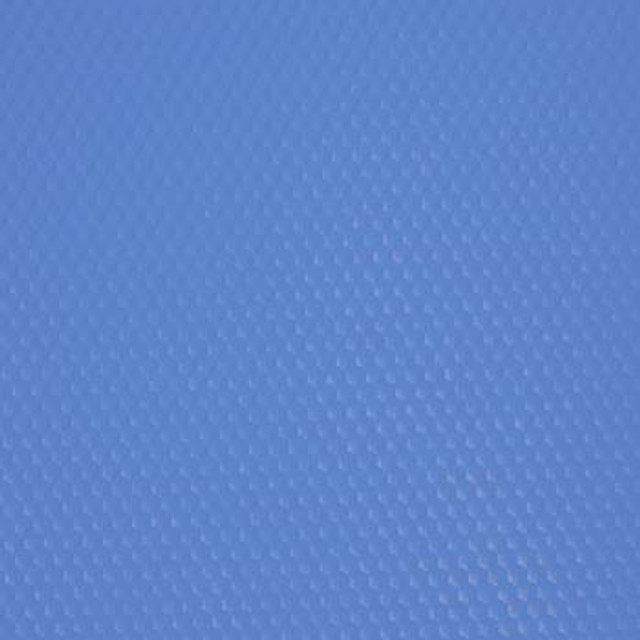 Nassimi Fabric Beachcomber Cosmos PBC-005 our website for purchase 100% Vinyl USA or Asia Water-based cleaning agents and foam may be used for cleaning. This fabric may also be cleaned with mild, water-free solvents. Cleaning by a professional cleaning service is recommended. Horizontal: - and Vertical: - 54" - My Fabric Connection -