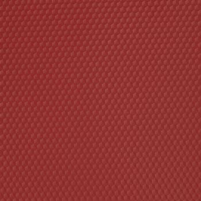 Nassimi Fabric Beachcomber Sunset PBC-011 our website for purchase 100% Vinyl USA or Asia Water-based cleaning agents and foam may be used for cleaning. This fabric may also be cleaned with mild, water-free solvents. Cleaning by a professional cleaning service is recommended. Horizontal: - and Vertical: - 54" - My Fabric Connection - Nassimi Fabric Beachcomber Sunset PBC-011 our website for purchase 100% Vinyl USA or Asia Water-based cleaning agents and foam may be used for cleaning. This fabric may also be cleaned with mild, water-free solvents. Cleaning by a professional cleaning service is recommended. Horizontal: - and Vertical: - 54" - My Fabric Connection -