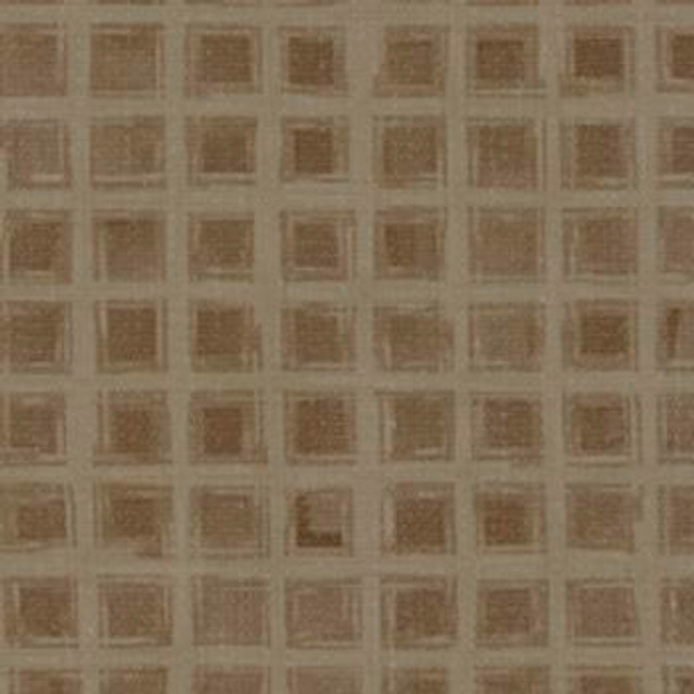 Spradling Fabric Balance Biscotti 1100005 our website for purchase 100% Vinyl USA or Asia Water-based cleaning agents and foam may be used for cleaning. This fabric may also be cleaned with mild, water-free solvents. Cleaning by a professional cleaning service is recommended. Horizontal: 6.75 and Vertical: 6.75 54" - My Fabric Connection -