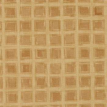 Spradling Fabric Balance Glow 1100001 our website for purchase 100% Vinyl USA or Asia Water-based cleaning agents and foam may be used for cleaning. This fabric may also be cleaned with mild, water-free solvents. Cleaning by a professional cleaning service is recommended. Horizontal: 6.75 and Vertical: 6.75 54" - My Fabric Connection -