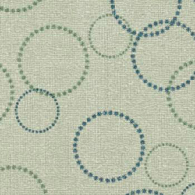 Spradling Fabric Unwind Fern 1100010 our website for purchase 100% Vinyl USA or Asia Water-based cleaning agents and foam may be used for cleaning. This fabric may also be cleaned with mild, water-free solvents. Cleaning by a professional cleaning service is recommended. Horizontal: 3.625 and Vertical: 3.5 54" - My Fabric Connection -