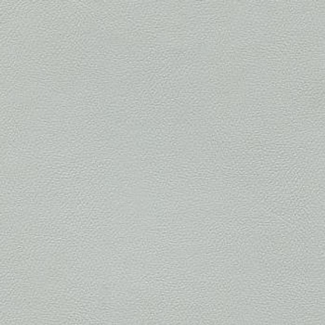 Burch Fabric Liberty Platinum 1008532 our website for purchase 100% Vinyl USA or Asia Water-based cleaning agents and foam may be used for cleaning. Cleaning by a professional cleaning service is recommended. Horizontal: - and Vertical: - 54" - My Fabric Connection -