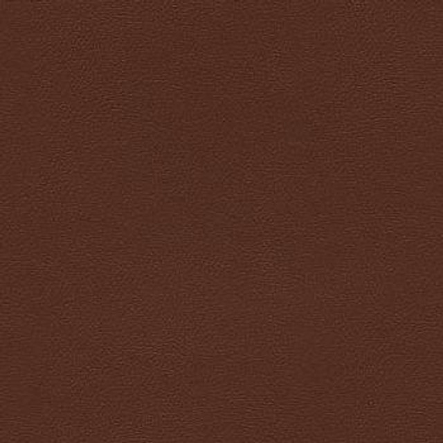 Burch Fabric Liberty Chestnut 1008519 our website for purchase 100% Vinyl USA or Asia Water-based cleaning agents and foam may be used for cleaning. Cleaning by a professional cleaning service is recommended. Horizontal: - and Vertical: - 54" - My Fabric Connection -