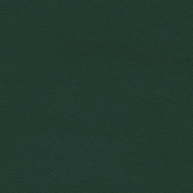 Burch Fabric Liberty Yew Green 1008484 our website for purchase 100% Vinyl USA or Asia Water-based cleaning agents and foam may be used for cleaning. Cleaning by a professional cleaning service is recommended. Horizontal: - and Vertical: - 54" - My Fabric Connection -