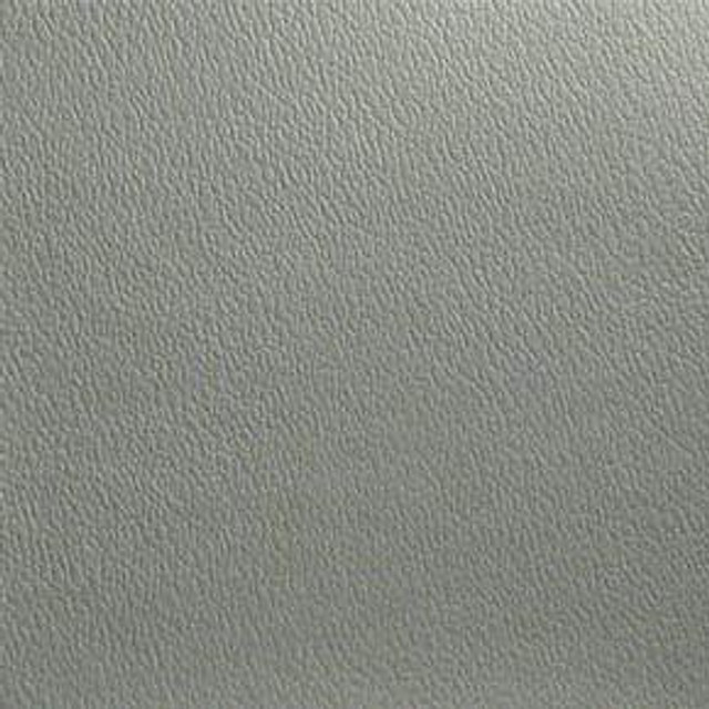 Nassimi Fabric Esprit Teal ESP 170 our website for purchase 100% Vinyl USA or Asia Water-based cleaning agents and foam may be used for cleaning. This fabric may also be cleaned with mild, water-free solvents. Cleaning by a professional cleaning service is recommended. Horizontal: - and Vertical: - 54" - My Fabric Connection -