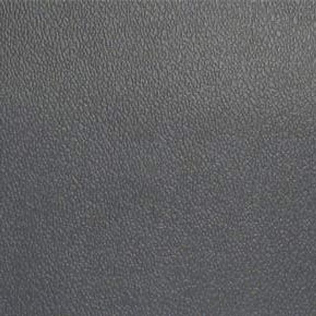 Nassimi Fabric Esprit Graphite ESP 156 our website for purchase 100% Vinyl USA or Asia Water-based cleaning agents and foam may be used for cleaning. This fabric may also be cleaned with mild, water-free solvents. Cleaning by a professional cleaning service is recommended. Horizontal: - and Vertical: - 54" - My Fabric Connection -