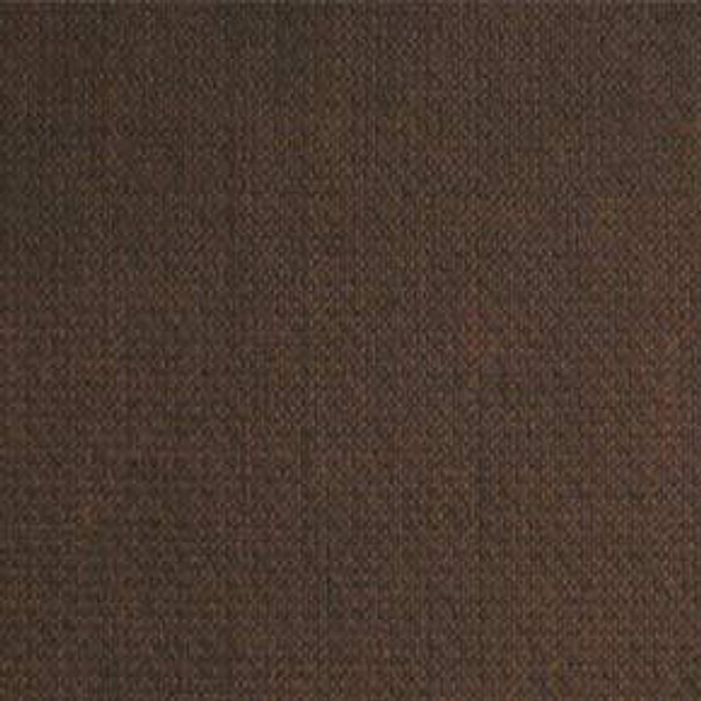 Nassimi Fabric Vibe Cocoa TVI-009 our website for purchase 100% Vinyl USA or Asia Water-based cleaning agents and foam may be used for cleaning. This fabric may also be cleaned with mild, water-free solvents. Cleaning by a professional cleaning service is recommended. Horizontal: - and Vertical: - 54" - My Fabric Connection -