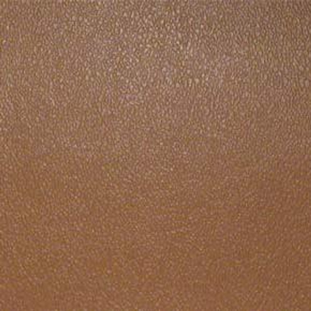 Nassimi Fabric Esprit Dewberry ESP 134 our website for purchase 100% Vinyl USA or Asia Water-based cleaning agents and foam may be used for cleaning. This fabric may also be cleaned with mild, water-free solvents. Cleaning by a professional cleaning service is recommended. Horizontal: - and Vertical: - 54" - My Fabric Connection -