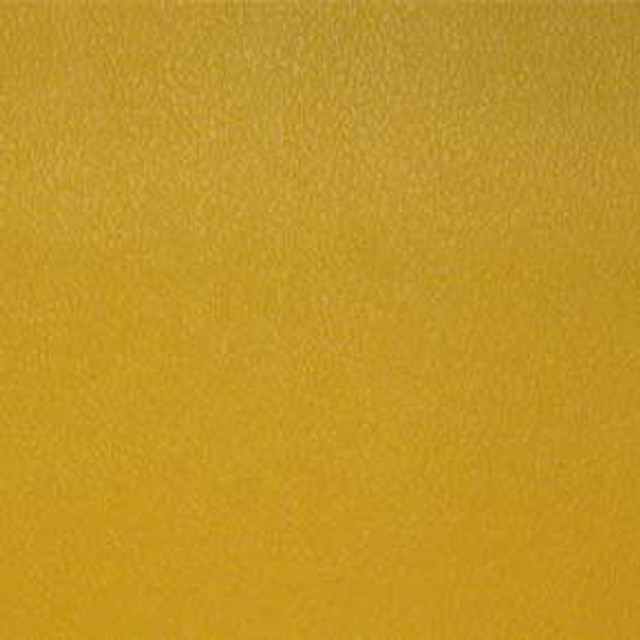 Nassimi Fabric Esprit Goldenrod ESP 120 our website for purchase 100% Vinyl USA or Asia Water-based cleaning agents and foam may be used for cleaning. This fabric may also be cleaned with mild, water-free solvents. Cleaning by a professional cleaning service is recommended. Horizontal: - and Vertical: - 54" - My Fabric Connection -