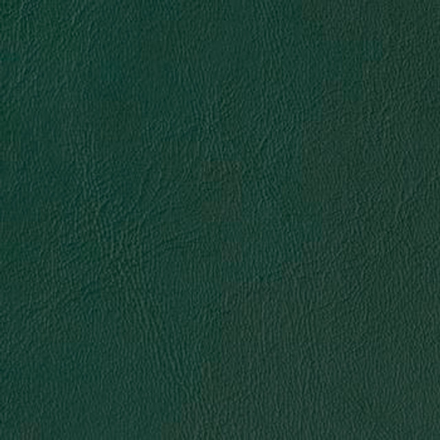 Naugahyde Fabric Universal Forest MT 14 our website for purchase 100% Vinyl USA or Asia Water-based cleaning agents and foam may be used for cleaning. Cleaning by a professional cleaning service is recommended. Horizontal: - and Vertical: - 54" - My Fabric Connection -