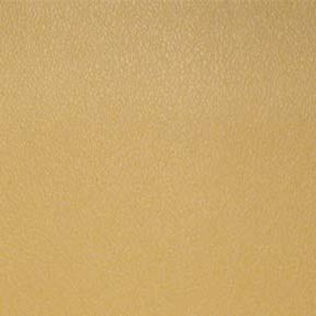 Nassimi Fabric Esprit Doe ESP 105 our website for purchase 100% Vinyl USA or Asia Water-based cleaning agents and foam may be used for cleaning. This fabric may also be cleaned with mild, water-free solvents. Cleaning by a professional cleaning service is recommended. Horizontal: - and Vertical: - 54" - My Fabric Connection -