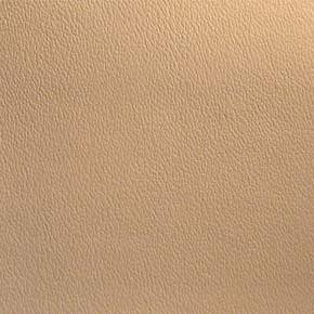 Nassimi Fabric Esprit Shell ESP 104 our website for purchase 100% Vinyl USA or Asia Water-based cleaning agents and foam may be used for cleaning. This fabric may also be cleaned with mild, water-free solvents. Cleaning by a professional cleaning service is recommended. Horizontal: - and Vertical: - 54" - My Fabric Connection -