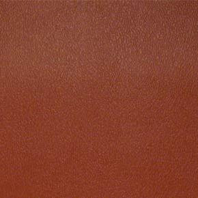 Nassimi Fabric Esprit Deep Clay ESP 109 our website for purchase 100% Vinyl USA or Asia Water-based cleaning agents and foam may be used for cleaning. This fabric may also be cleaned with mild, water-free solvents. Cleaning by a professional cleaning service is recommended. Horizontal: - and Vertical: - 54" - My Fabric Connection -