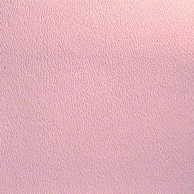 Nassimi Fabric Esprit Pink ESP 141 our website for purchase 100% Vinyl USA or Asia Water-based cleaning agents and foam may be used for cleaning. This fabric may also be cleaned with mild, water-free solvents. Cleaning by a professional cleaning service is recommended. Horizontal: - and Vertical: - 54" - My Fabric Connection -