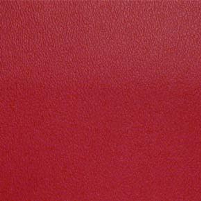 Nassimi Fabric Esprit Candy Apple ESP 128 our website for purchase 100% Vinyl USA or Asia Water-based cleaning agents and foam may be used for cleaning. This fabric may also be cleaned with mild, water-free solvents. Cleaning by a professional cleaning service is recommended. Horizontal: - and Vertical: - 54" - My Fabric Connection - Nassimi Fabric Esprit Candy Apple ESP 128 our website for purchase 100% Vinyl USA or Asia Water-based cleaning agents and foam may be used for cleaning. This fabric may also be cleaned with mild, water-free solvents. Cleaning by a professional cleaning service is recommended. Horizontal: - and Vertical: - 54" - My Fabric Connection -