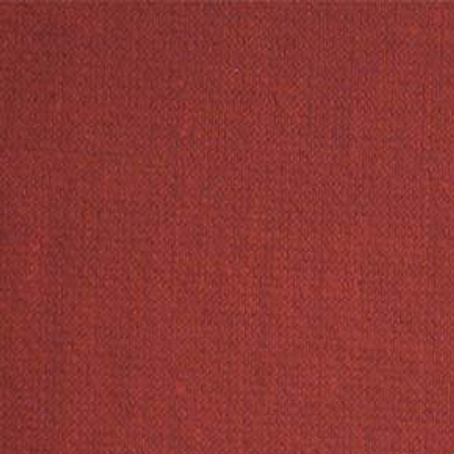 Nassimi Fabric Vibe Indian Summer TVI-013 our website for purchase 100% Vinyl USA or Asia Water-based cleaning agents and foam may be used for cleaning. This fabric may also be cleaned with mild, water-free solvents. Cleaning by a professional cleaning service is recommended. Horizontal: - and Vertical: - 54" - My Fabric Connection -