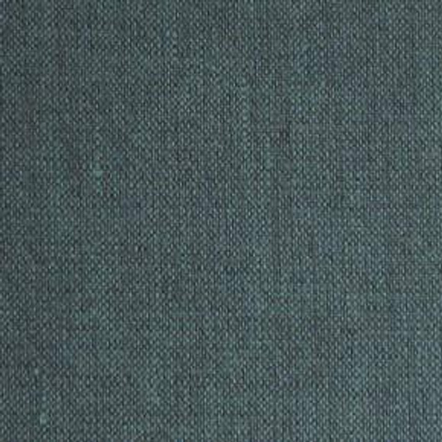 Nassimi Fabric Vibe Bombay Blue TVI-004 our website for purchase 100% Vinyl USA or Asia Water-based cleaning agents and foam may be used for cleaning. This fabric may also be cleaned with mild, water-free solvents. Cleaning by a professional cleaning service is recommended. Horizontal: - and Vertical: - 54" - My Fabric Connection -