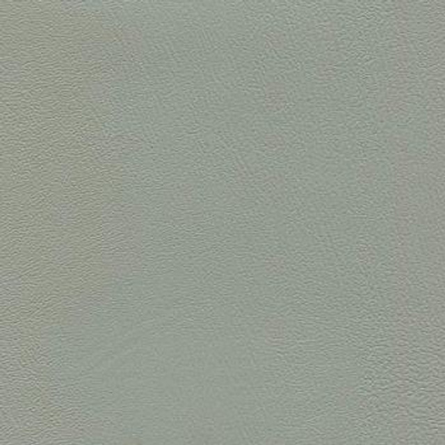 Enduratex Fabric Prizm Gray PRZ-012 our website for purchase 100% Vinyl USA or Asia Water-based cleaning agents and foam may be used for cleaning. Cleaning by a professional cleaning service is recommended. Horizontal: - and Vertical: - 54" - My Fabric Connection -