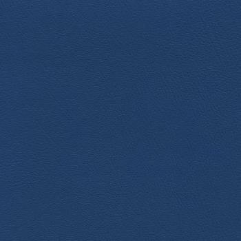 Enduratex Fabric Prizm Blue Jay PRZ-006 our website for purchase 100% Vinyl USA or Asia Water-based cleaning agents and foam may be used for cleaning. Cleaning by a professional cleaning service is recommended. Horizontal: - and Vertical: - 54" - My Fabric Connection -