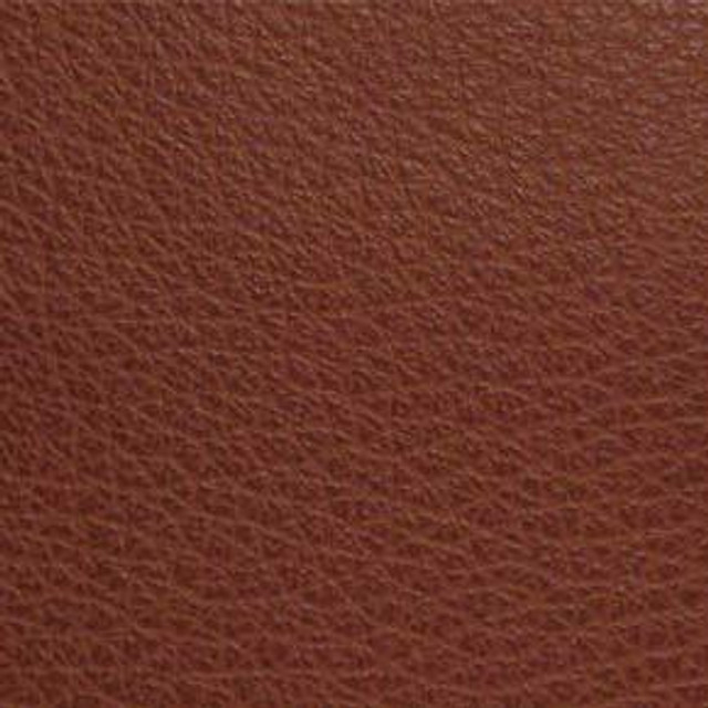 Nassimi Fabric Canyon Cordovan TCA-002 our website for purchase 100% Vinyl USA or Asia Water-based cleaning agents and foam may be used for cleaning. This fabric may also be cleaned with mild, water-free solvents. Cleaning by a professional cleaning service is recommended. Horizontal: - and Vertical: - 54" - My Fabric Connection -