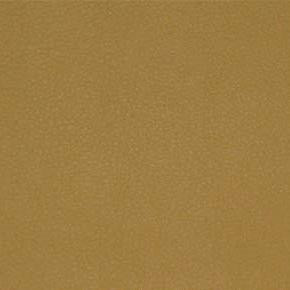 Nassimi Fabric Persuasion Maize TPE-016 our website for purchase 100% Vinyl USA or Asia Water-based cleaning agents and foam may be used for cleaning. This fabric may also be cleaned with mild, water-free solvents. Cleaning by a professional cleaning service is recommended. Horizontal: - and Vertical: - 54" - My Fabric Connection -