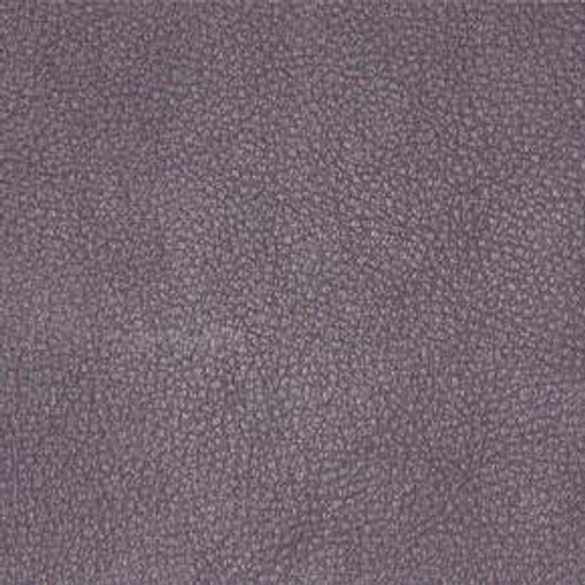 Nassimi Fabric Persuasion Aubergine TPE-002 our website for purchase 100% Vinyl USA or Asia Water-based cleaning agents and foam may be used for cleaning. This fabric may also be cleaned with mild, water-free solvents. Cleaning by a professional cleaning service is recommended. Horizontal: - and Vertical: - 54" - My Fabric Connection -