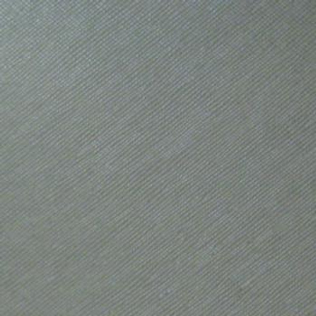 Nassimi Fabric Savanna Seafoam TSA-022 our website for purchase 100% Vinyl USA or Asia Water-based cleaning agents and foam may be used for cleaning. This fabric may also be cleaned with mild, water-free solvents. Cleaning by a professional cleaning service is recommended. Horizontal: - and Vertical: - 54" - My Fabric Connection - Nassimi Fabric Savanna Seafoam TSA-022 our website for purchase 100% Vinyl USA or Asia Water-based cleaning agents and foam may be used for cleaning. This fabric may also be cleaned with mild, water-free solvents. Cleaning by a professional cleaning service is recommended. Horizontal: - and Vertical: - 54" - My Fabric Connection -