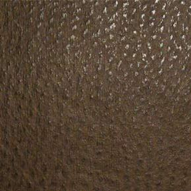 Nassimi Fabric Phoenix Chocolate Chip TPH-004 our website for purchase 100% Vinyl USA or Asia Water-based cleaning agents and foam may be used for cleaning. This fabric may also be cleaned with mild, water-free solvents. Cleaning by a professional cleaning service is recommended. Horizontal: - and Vertical: - 54" - My Fabric Connection -