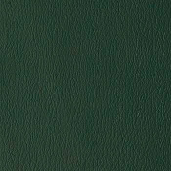Naugahyde Fabric All American Forest AM 34 our website for purchase 100% Vinyl USA or Asia Water-based cleaning agents and foam may be used for cleaning. Cleaning by a professional cleaning service is recommended. Horizontal: - and Vertical: - 54" - My Fabric Connection -