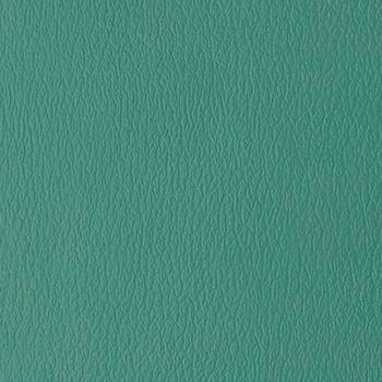 Naugahyde Fabric All American Turquoise AM 47 our website for purchase 100% Vinyl USA or Asia Water-based cleaning agents and foam may be used for cleaning. Cleaning by a professional cleaning service is recommended. Horizontal: - and Vertical: - 54" - My Fabric Connection -