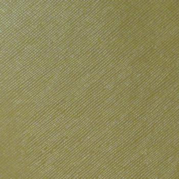 Nassimi Fabric Savanna Green Tea TSA-010 our website for purchase 100% Vinyl USA or Asia Water-based cleaning agents and foam may be used for cleaning. This fabric may also be cleaned with mild, water-free solvents. Cleaning by a professional cleaning service is recommended. Horizontal: - and Vertical: - 54" - My Fabric Connection -