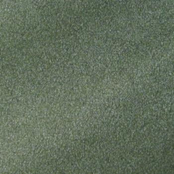 Nassimi Fabric Scandia Gherkin TSC-010 our website for purchase 100% Vinyl USA or Asia Water-based cleaning agents and foam may be used for cleaning. This fabric may also be cleaned with mild, water-free solvents. Cleaning by a professional cleaning service is recommended. Horizontal: - and Vertical: - 54" - My Fabric Connection -
