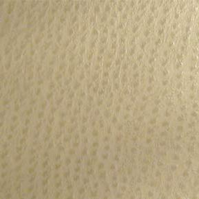 Nassimi Fabric Phoenix Fog TPH-007 our website for purchase 100% Vinyl USA or Asia Water-based cleaning agents and foam may be used for cleaning. This fabric may also be cleaned with mild, water-free solvents. Cleaning by a professional cleaning service is recommended. Horizontal: - and Vertical: - 54" - My Fabric Connection -