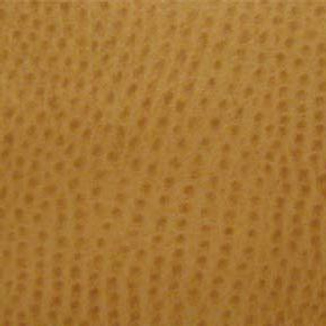 Nassimi Fabric Phoenix Ochre TPH-009 our website for purchase 100% Vinyl USA or Asia Water-based cleaning agents and foam may be used for cleaning. This fabric may also be cleaned with mild, water-free solvents. Cleaning by a professional cleaning service is recommended. Horizontal: - and Vertical: - 54" - My Fabric Connection - Nassimi Fabric Phoenix Ochre TPH-009 our website for purchase 100% Vinyl USA or Asia Water-based cleaning agents and foam may be used for cleaning. This fabric may also be cleaned with mild, water-free solvents. Cleaning by a professional cleaning service is recommended. Horizontal: - and Vertical: - 54" - My Fabric Connection -