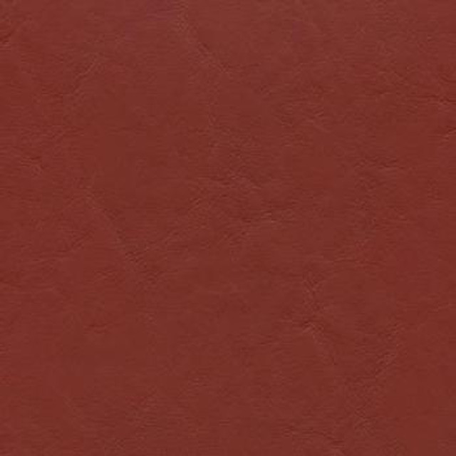 Burch Fabric Grand Vista Spice GRV-012 our website for purchase 100% Vinyl USA or Asia Water-based cleaning agents and foam may be used for cleaning. This fabric may also be cleaned with mild, water-free solvents. Cleaning by a professional cleaning service is recommended. Horizontal: - and Vertical: - 54" - My Fabric Connection -