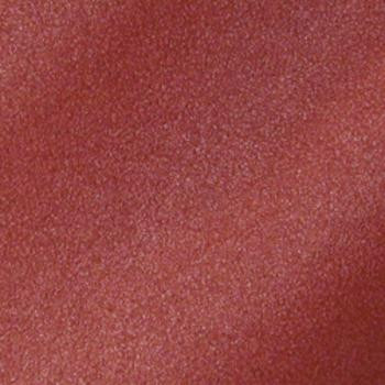 Nassimi Fabric Scandia Furnace TSC-009 our website for purchase 100% Vinyl USA or Asia Water-based cleaning agents and foam may be used for cleaning. This fabric may also be cleaned with mild, water-free solvents. Cleaning by a professional cleaning service is recommended. Horizontal: - and Vertical: - 54" - My Fabric Connection -