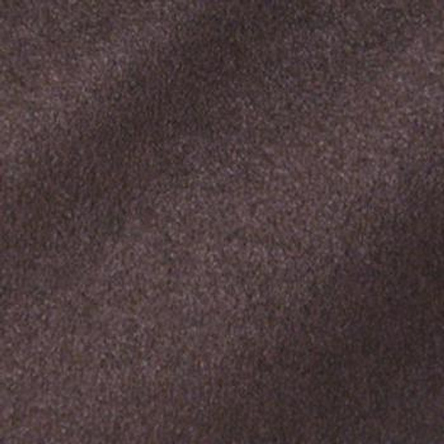 Nassimi Fabric Scandia Raisin TSC-021 our website for purchase 100% Vinyl USA or Asia Water-based cleaning agents and foam may be used for cleaning. This fabric may also be cleaned with mild, water-free solvents. Cleaning by a professional cleaning service is recommended. Horizontal: - and Vertical: - 54" - My Fabric Connection -