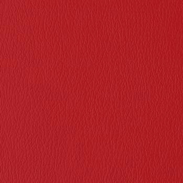Naugahyde Fabric All American American Beauty AM 39 our website for purchase 100% Vinyl USA or Asia Water-based cleaning agents and foam may be used for cleaning. Cleaning by a professional cleaning service is recommended. Horizontal: - and Vertical: - 54" - My Fabric Connection -