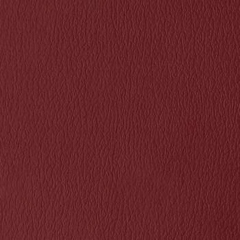 Naugahyde Fabric All American Claret AM 38 our website for purchase 100% Vinyl USA or Asia Water-based cleaning agents and foam may be used for cleaning. Cleaning by a professional cleaning service is recommended. Horizontal: - and Vertical: - 54" - My Fabric Connection -